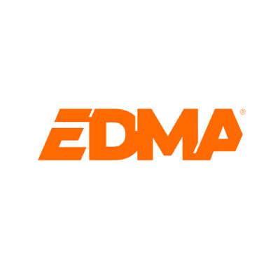 EDMA - PROFIL ULTRA® – DRYWALL TOOL
