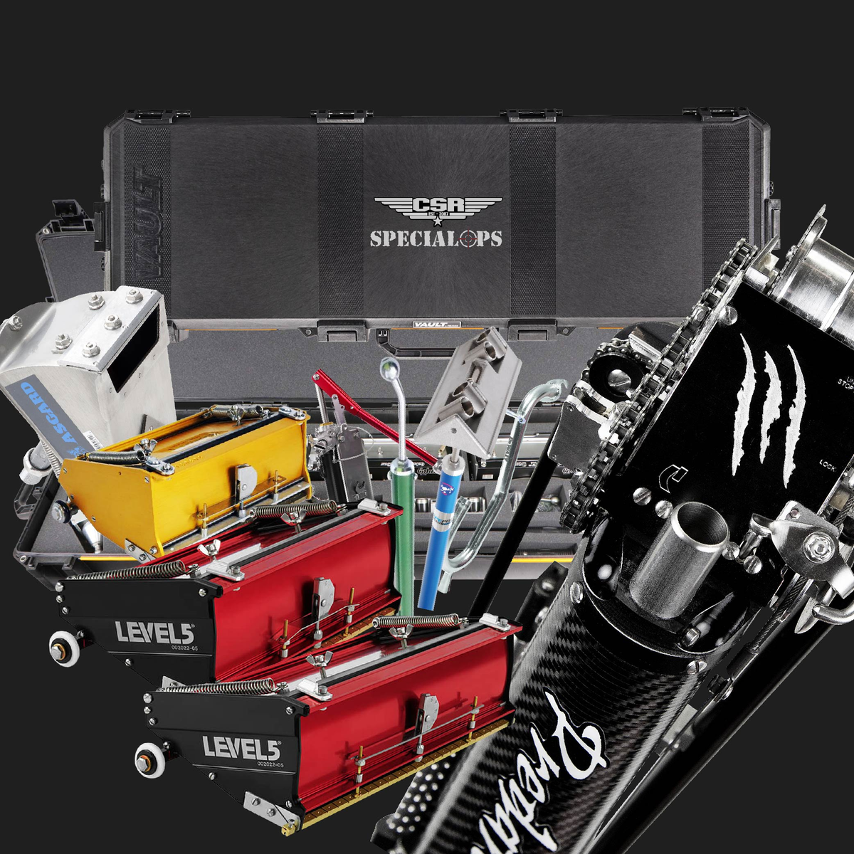 Automatic Taping Tools – CSR Building Supplies Automatic Taping Tools – CSR Building Supplies