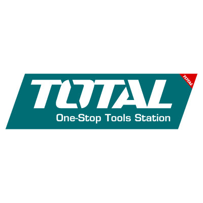 Total Tools 