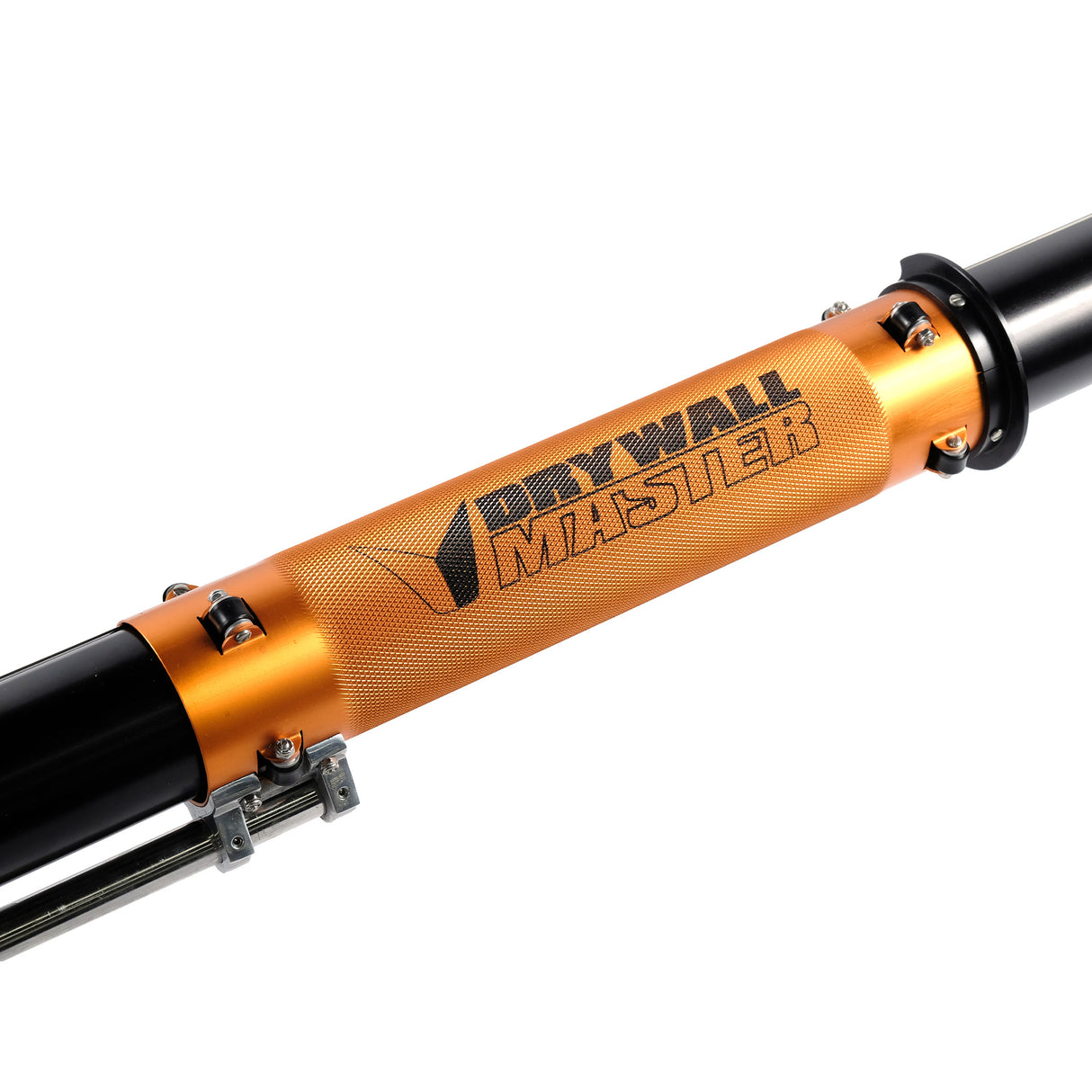 Drywall Master King E-Z Clean Automatic Taper