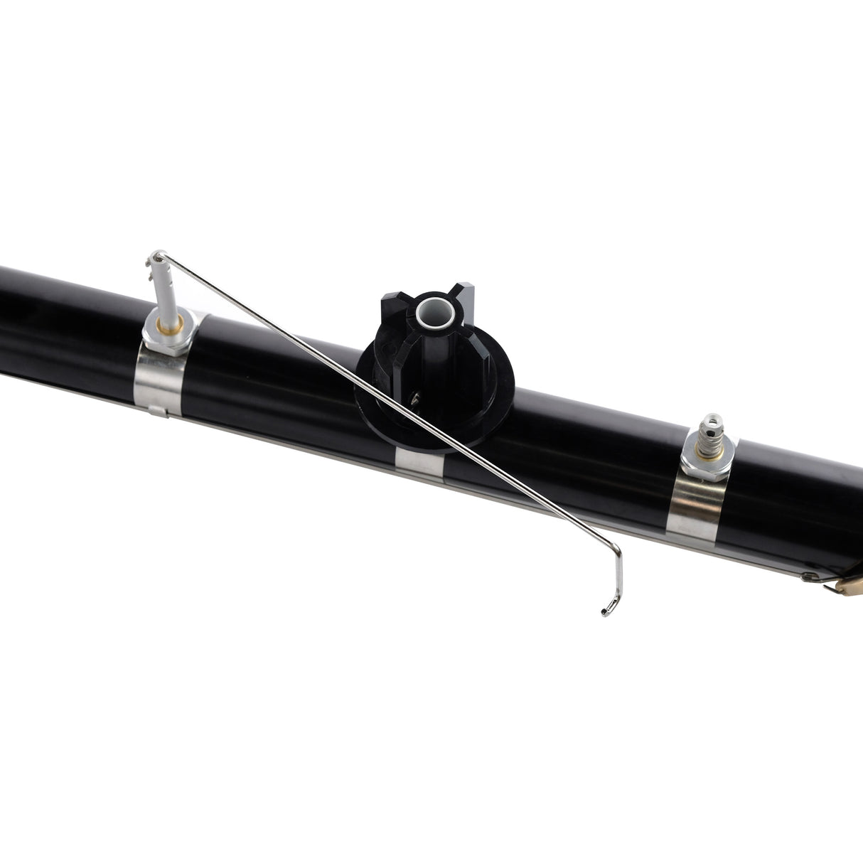 Drywall Master King E-Z Clean Automatic Taper