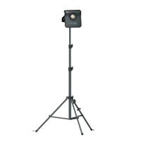 Scangrip Nova 10 Connect High Efficiency 10000 Lumen COB LED Work Light For 18 V/20 V Battery Packs