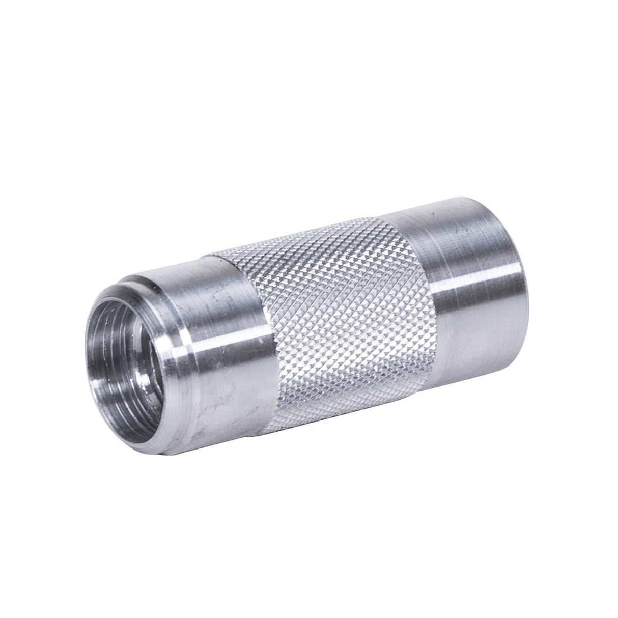 Adaptador de poste de lijado Wal-Board