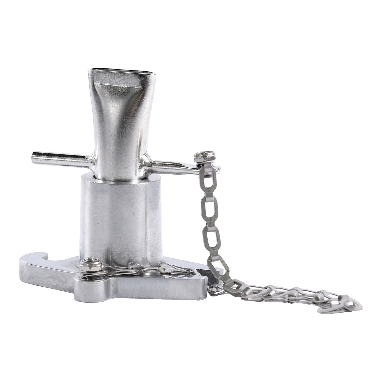 Drywall Master Filler Adapter