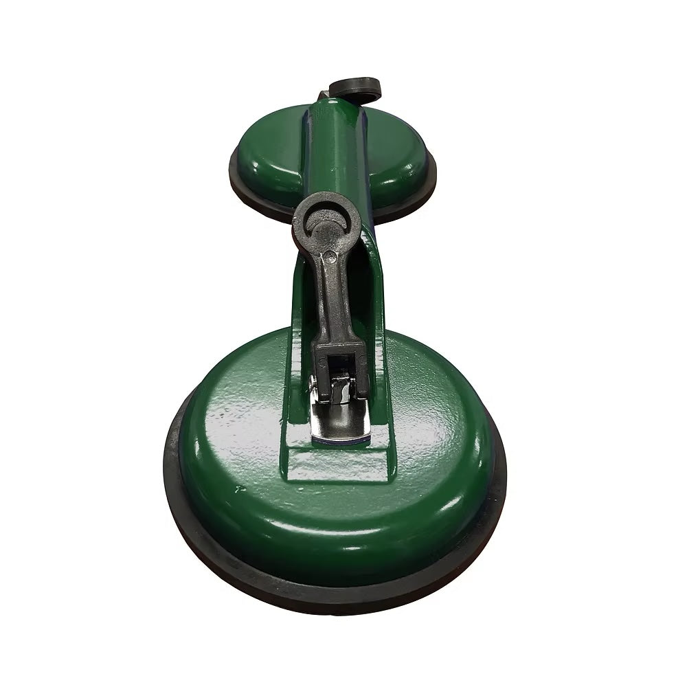 Richard Double Suction Cup