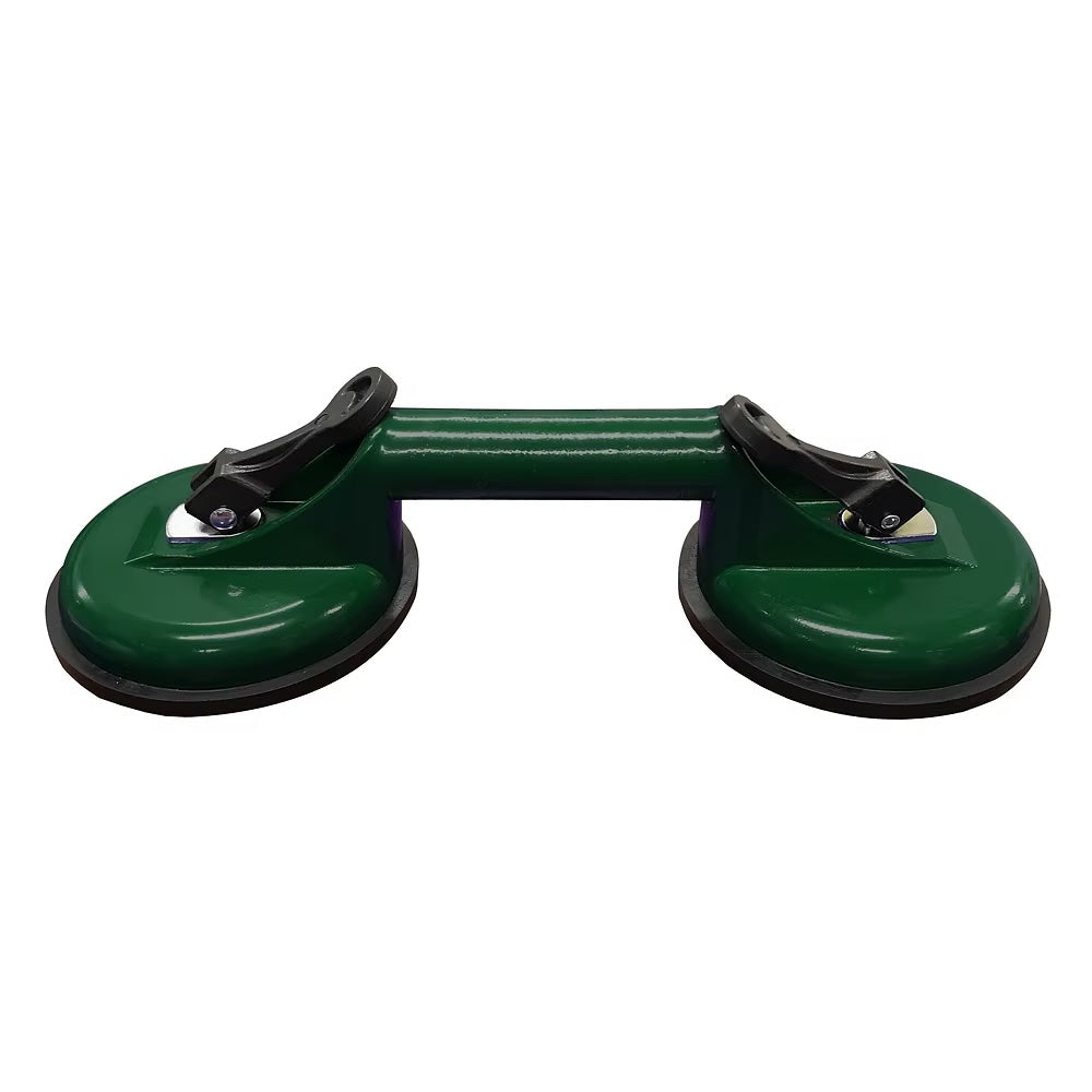Richard Double Suction Cup