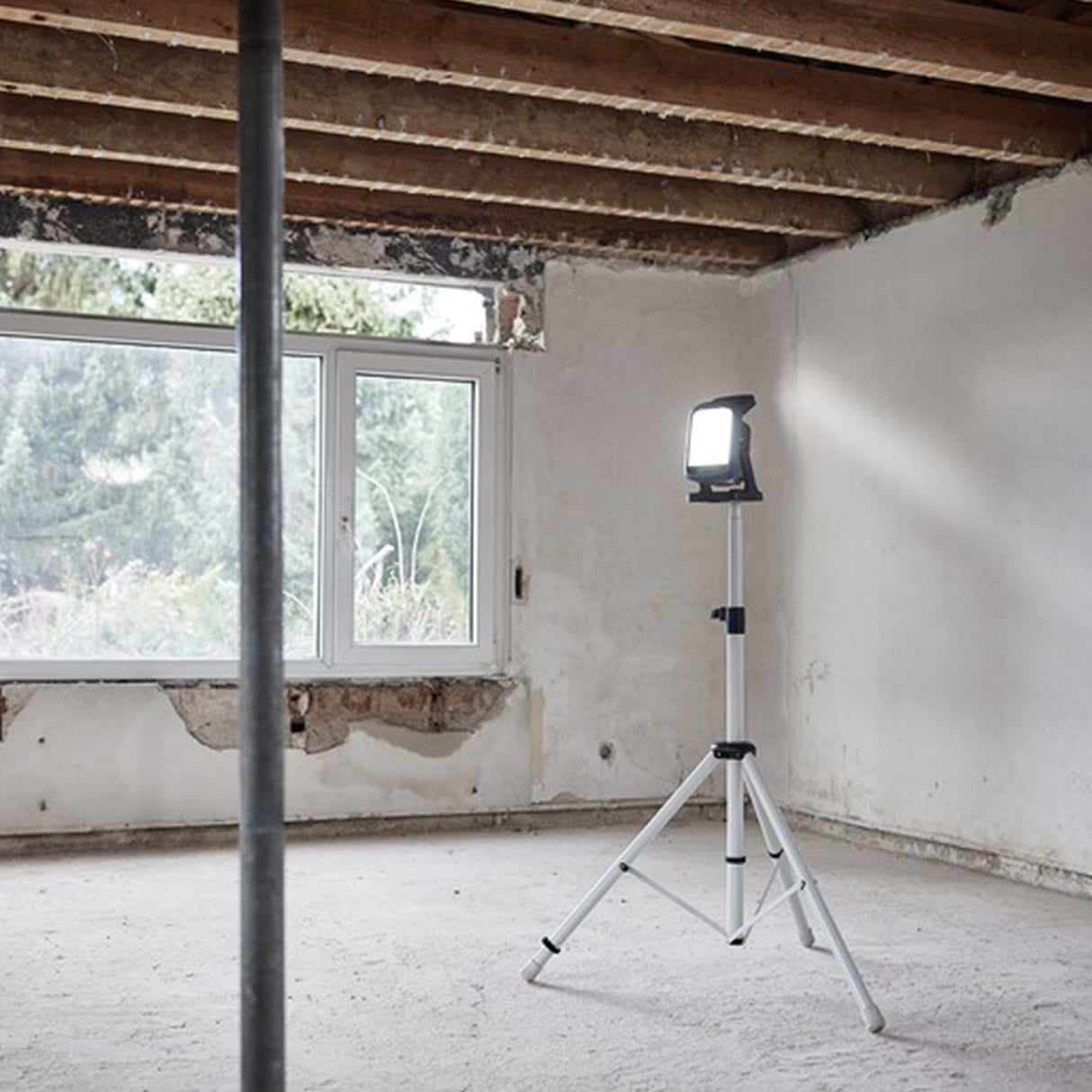 Festool Tripod ST DUO 200