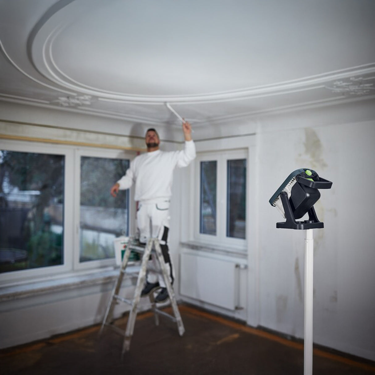 Festool Tripod ST DUO 200