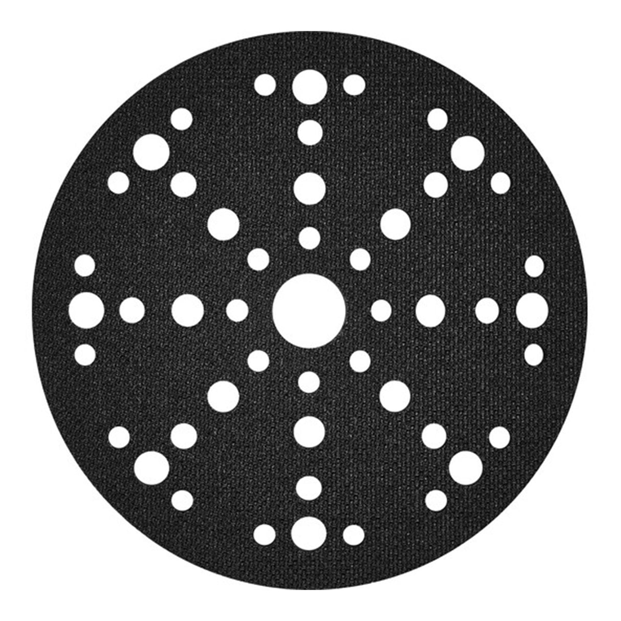 Festool Protection Pad D150 for 6" Sander PP-STF D150 - 2 Pack