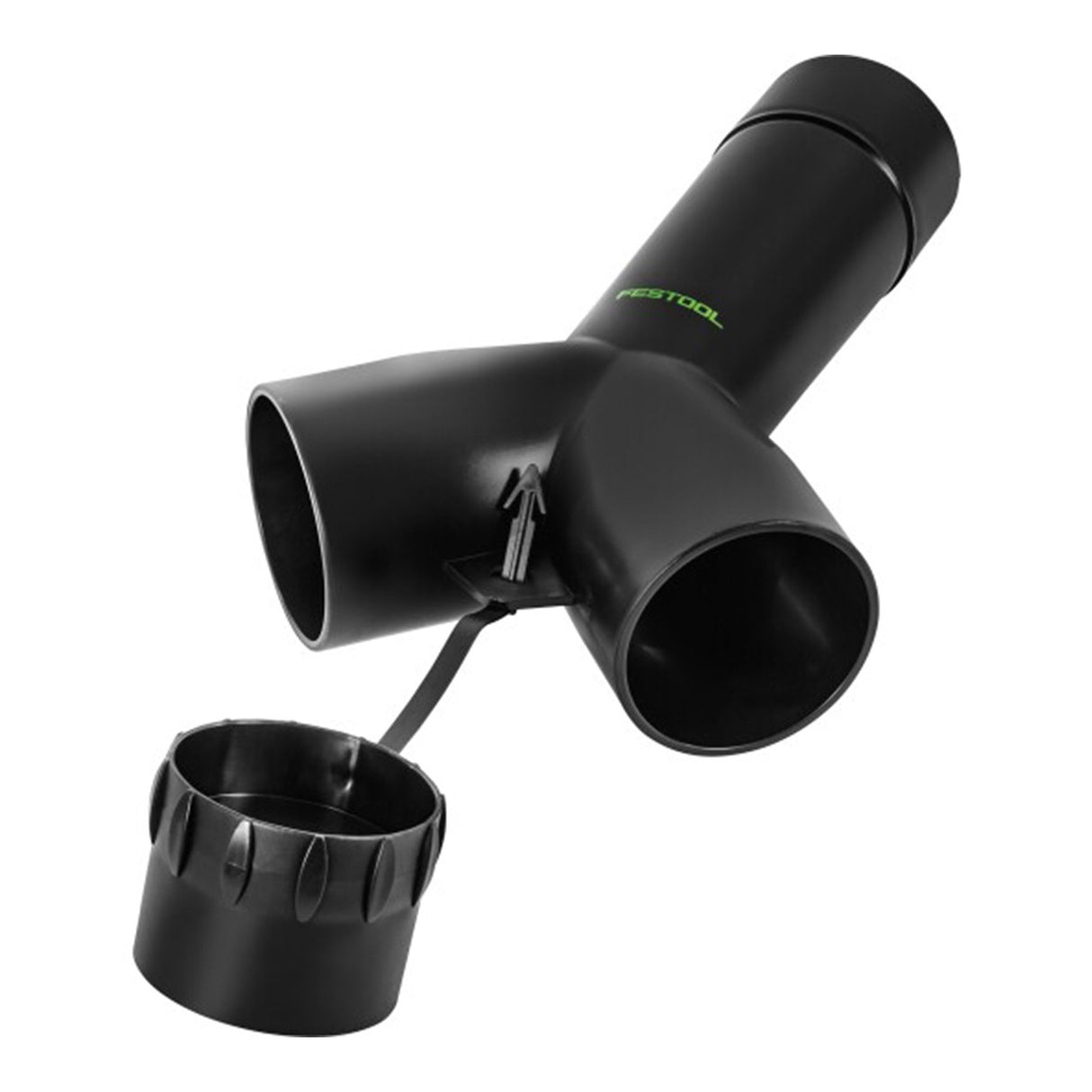 Festool Star Connector D 50 SV-AS/D 50 V