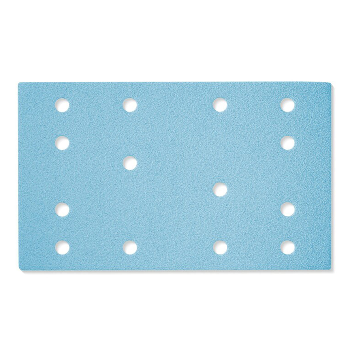 Festool Granat 3" x 5" Abrasives for RS 400 RTS 400 & LS 130 Sanders (10 Discs)