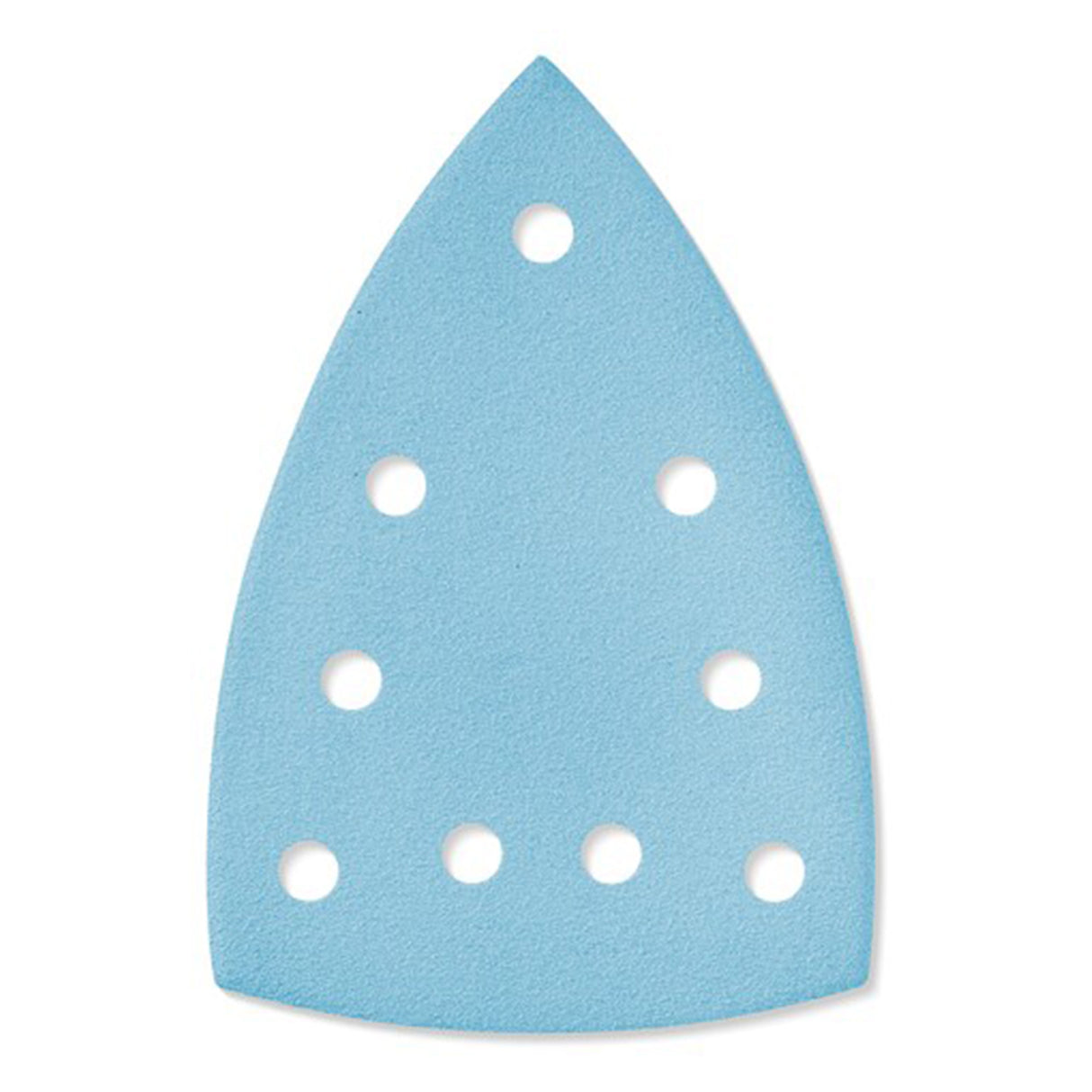 Festool Granat 4" x 6" Delta Grit Abrasives (10 Pack)