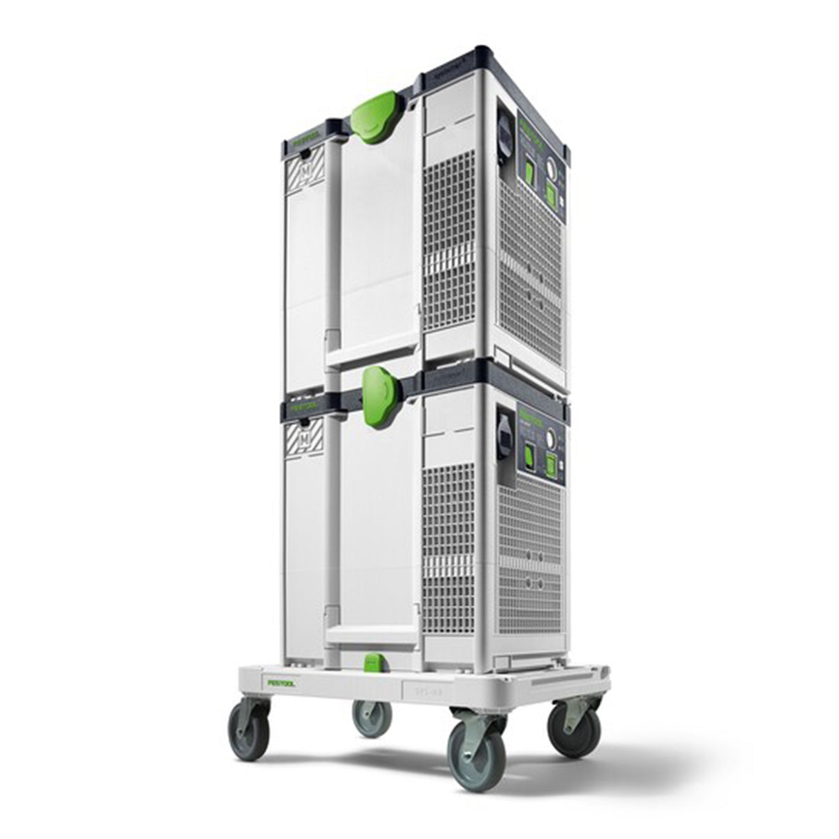 Festool Air Filter SYS-AIR HEPA