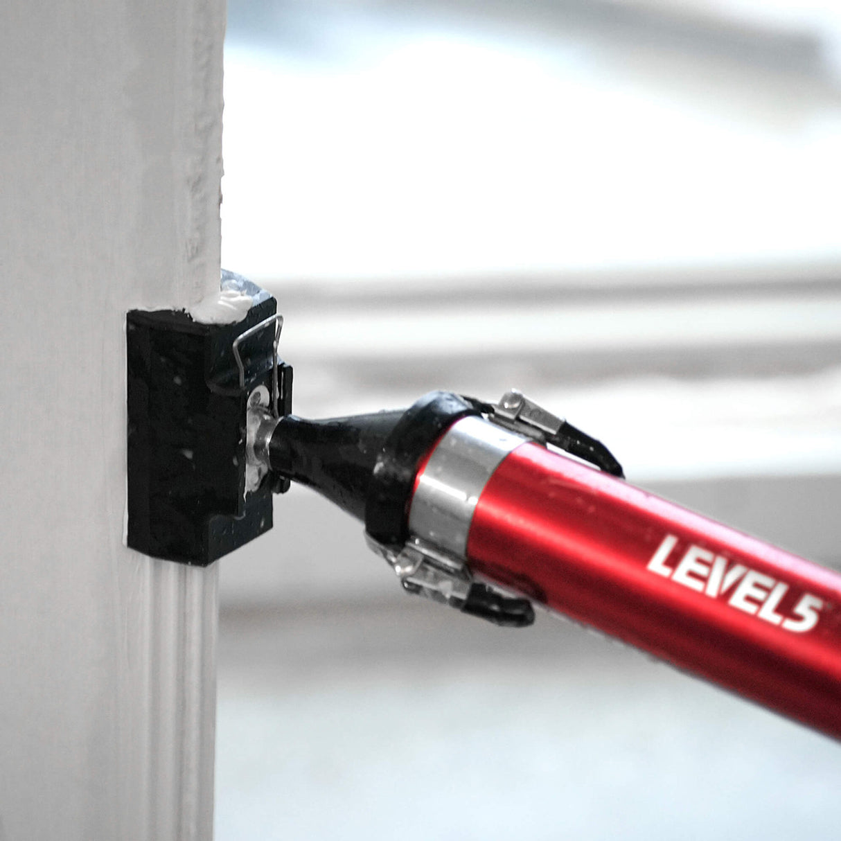 Level 5 Compound Tube