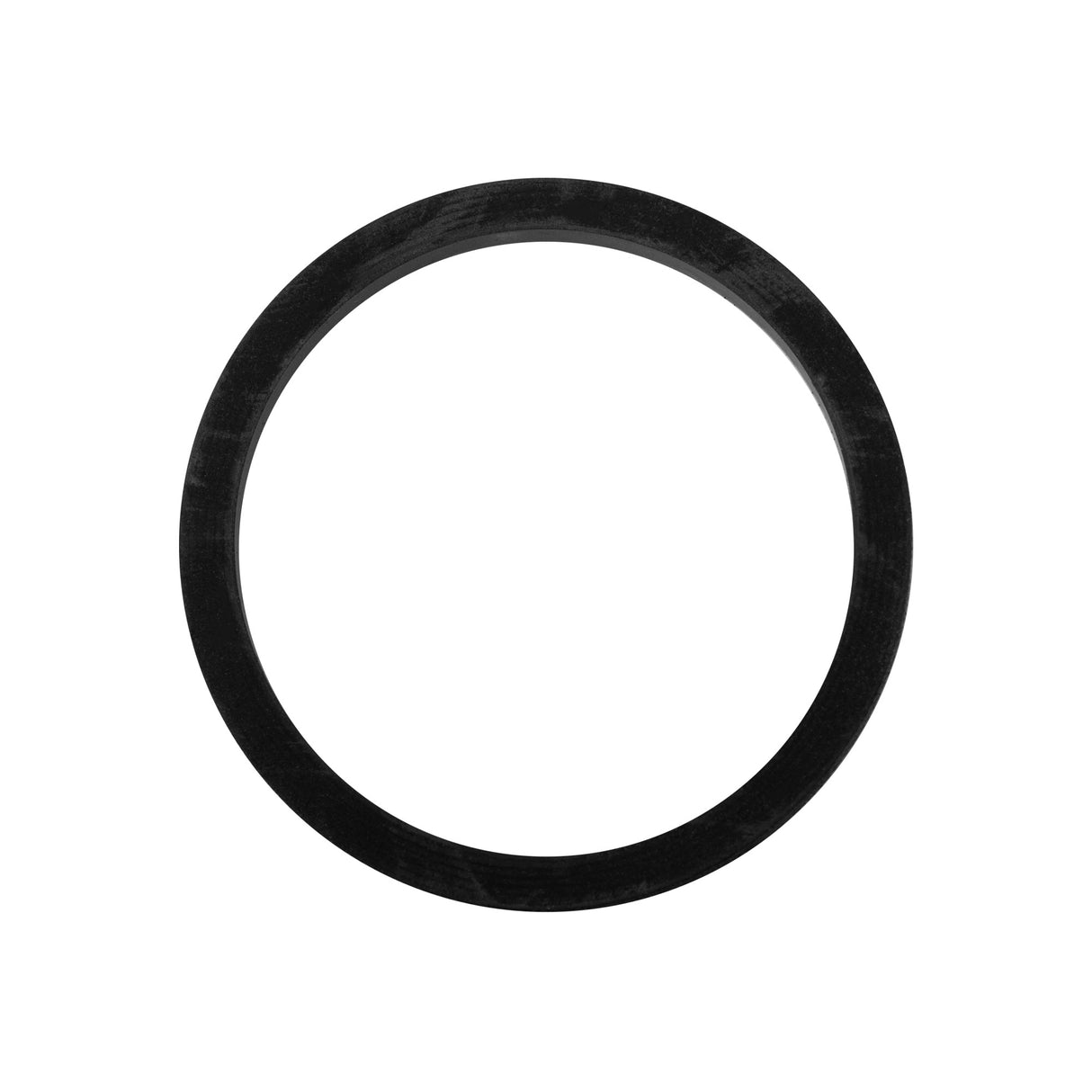 Graco PowerFill Cordless Loading Pump Repair Parts