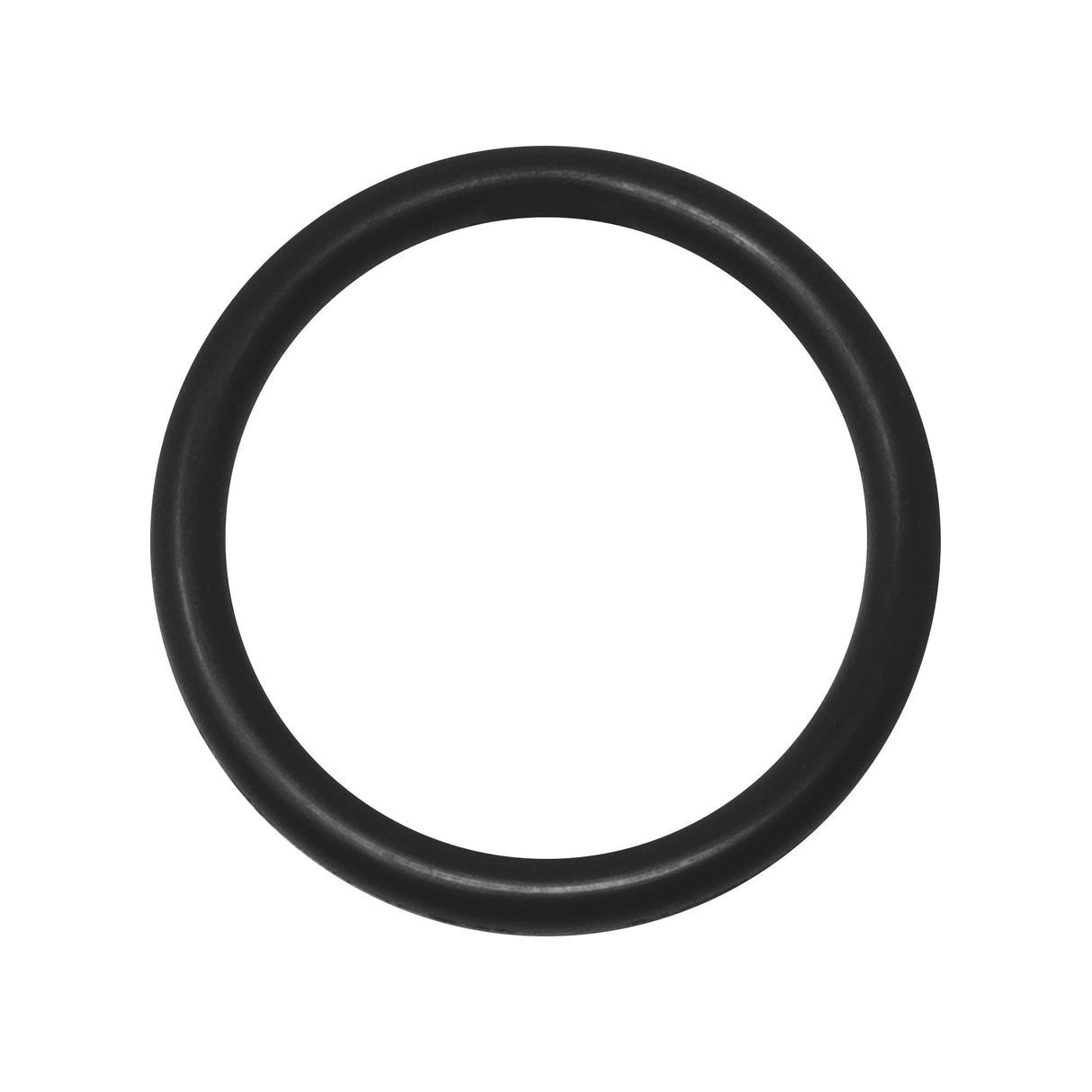 Graco PowerFill Cordless Loading Pump Repair Parts