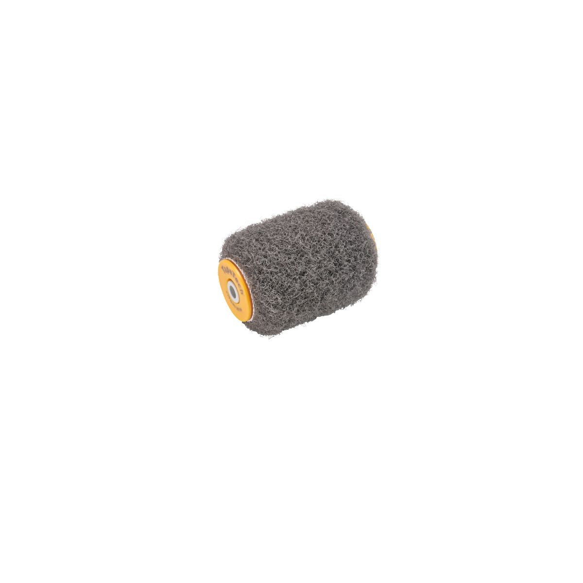 TapeTech Premium Drywall Compound Roller (Cover Only)