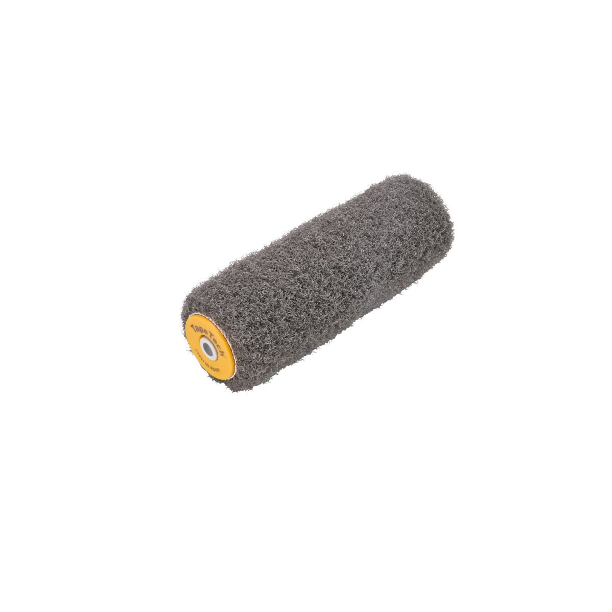 TapeTech Premium Drywall Compound Roller (Cover Only)