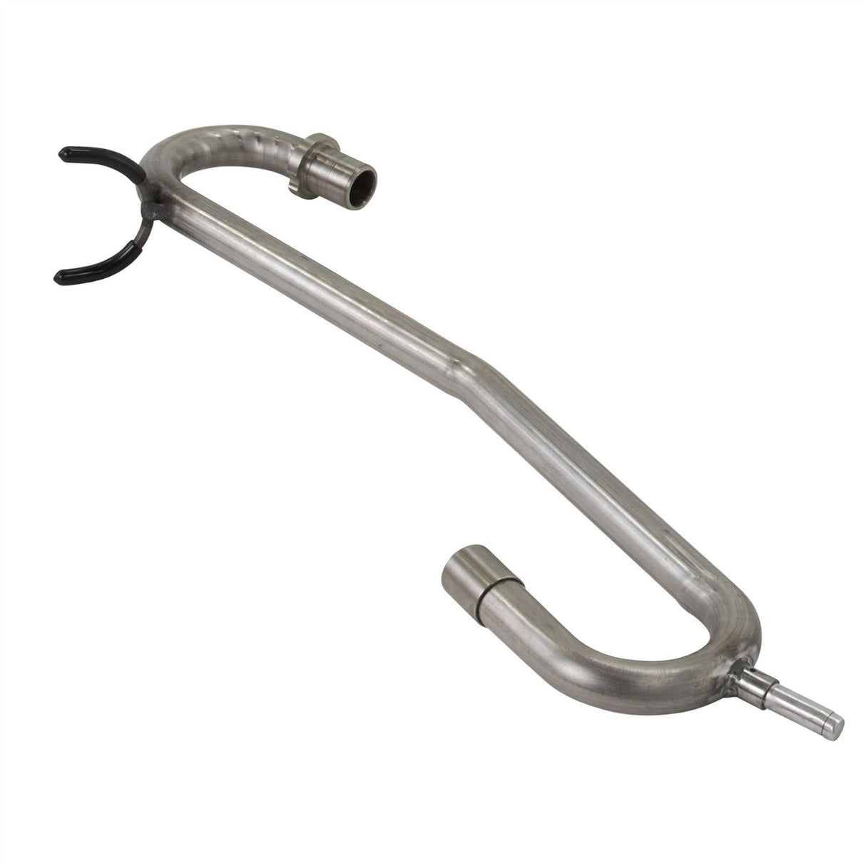 Columbia Powerfill 5 Gallon Taper Gooseneck Fill Tube