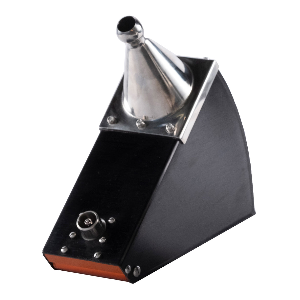 Drywall Master Corner Applicator Box – Head Only