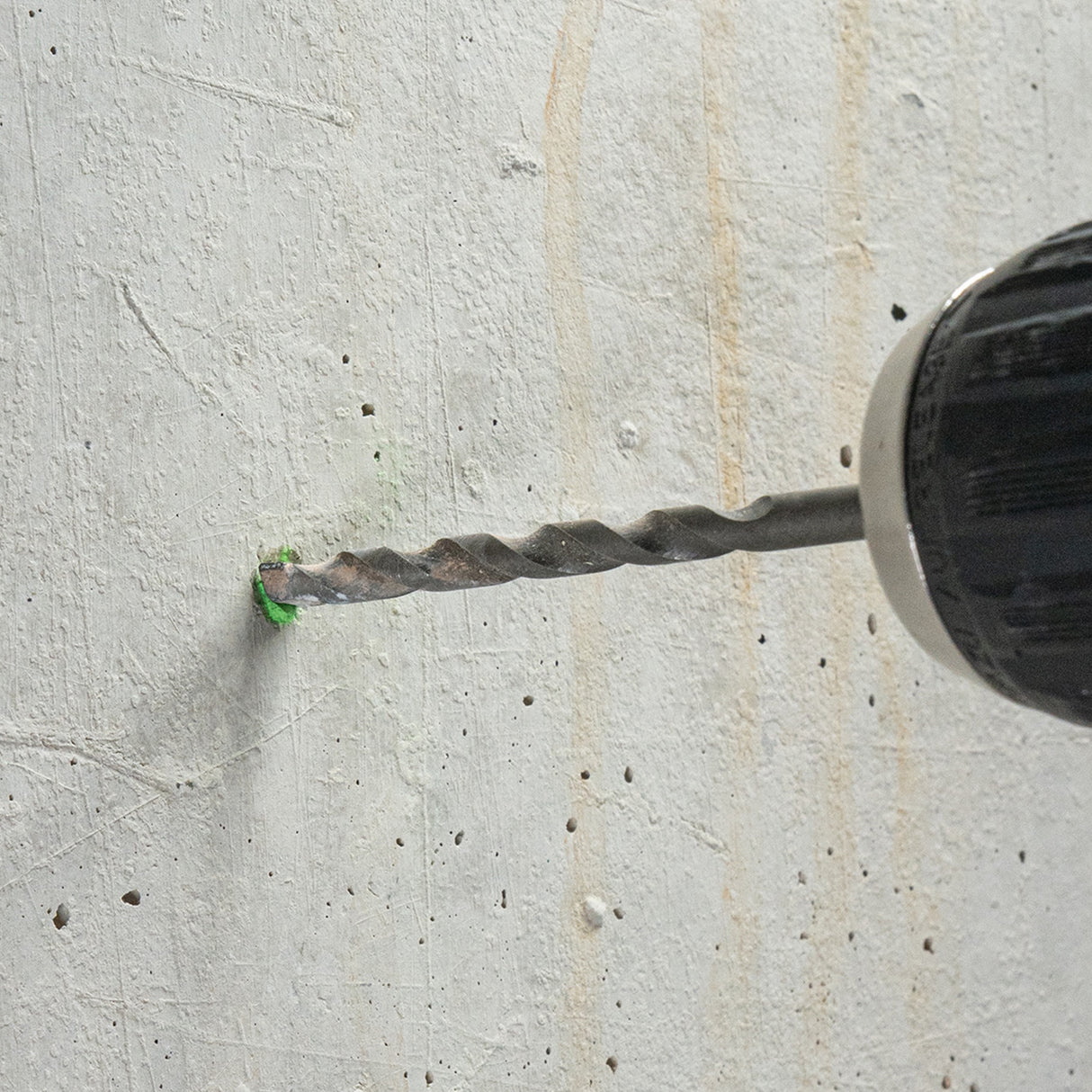 Pica Powder Deep Hole Spray Marker