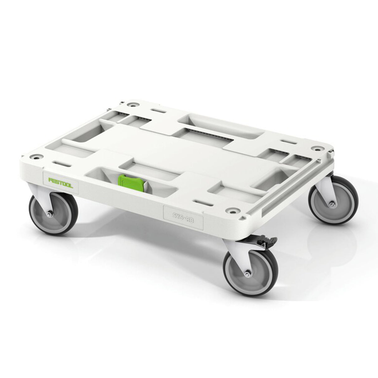 Festool Systainer Cart SYS-Cart SYS-RB