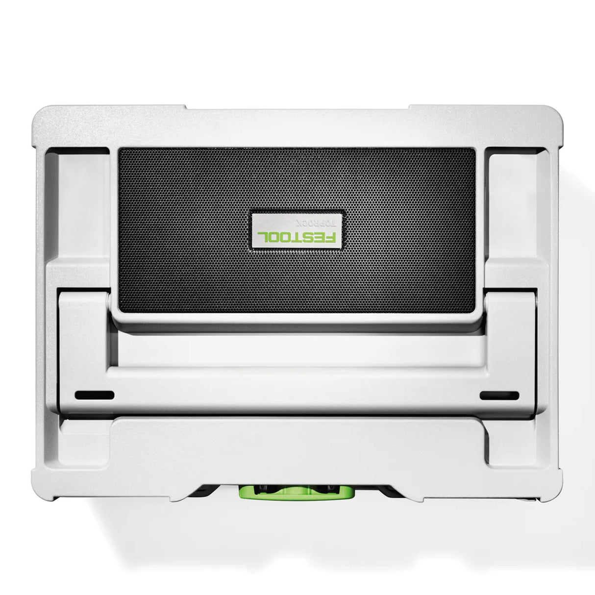 Enceinte Bluetooth Festool SYS3 BT20 M 137 TOPROCK