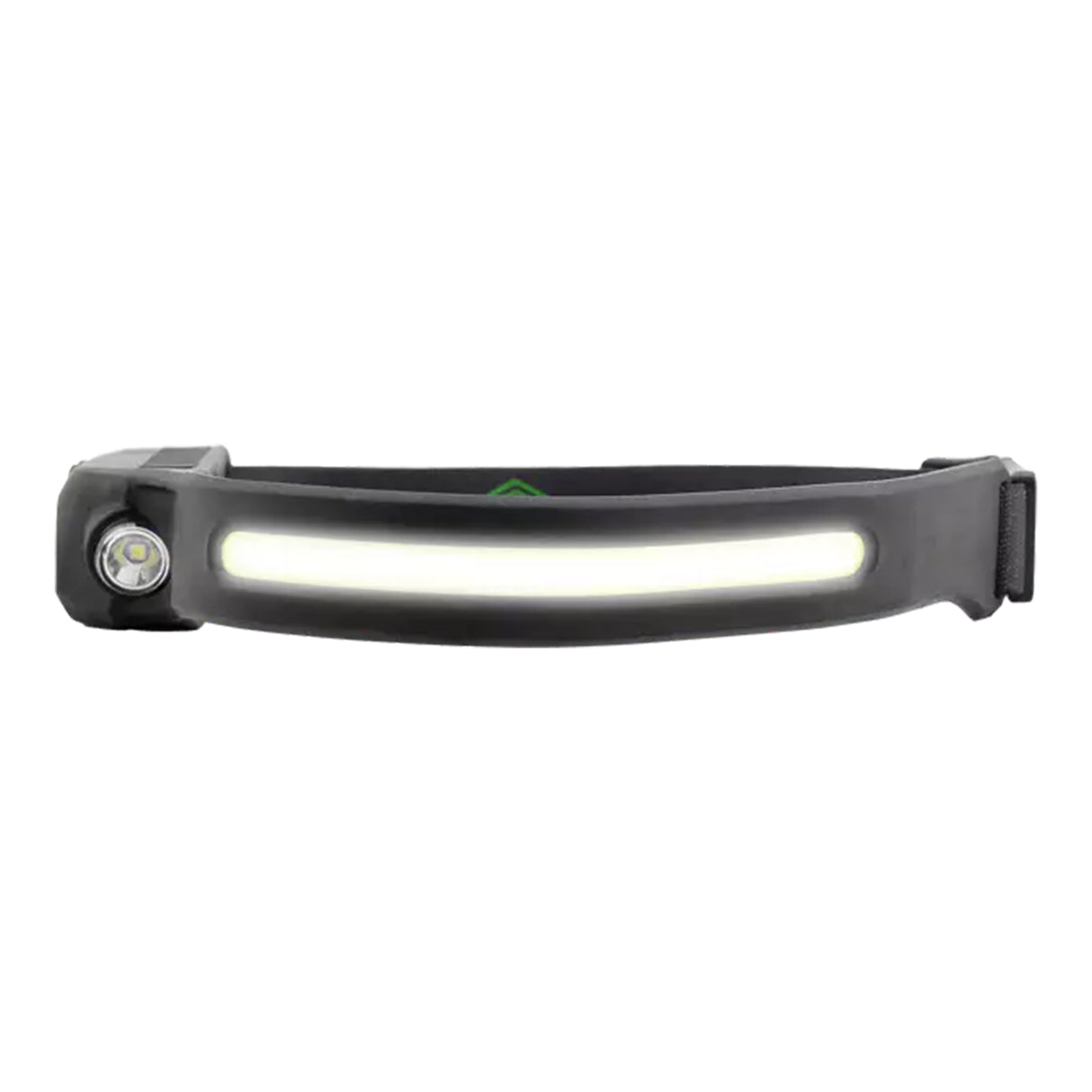 Bandeau lumineux rechargeable avec détecteur de mouvement Primeline Tools