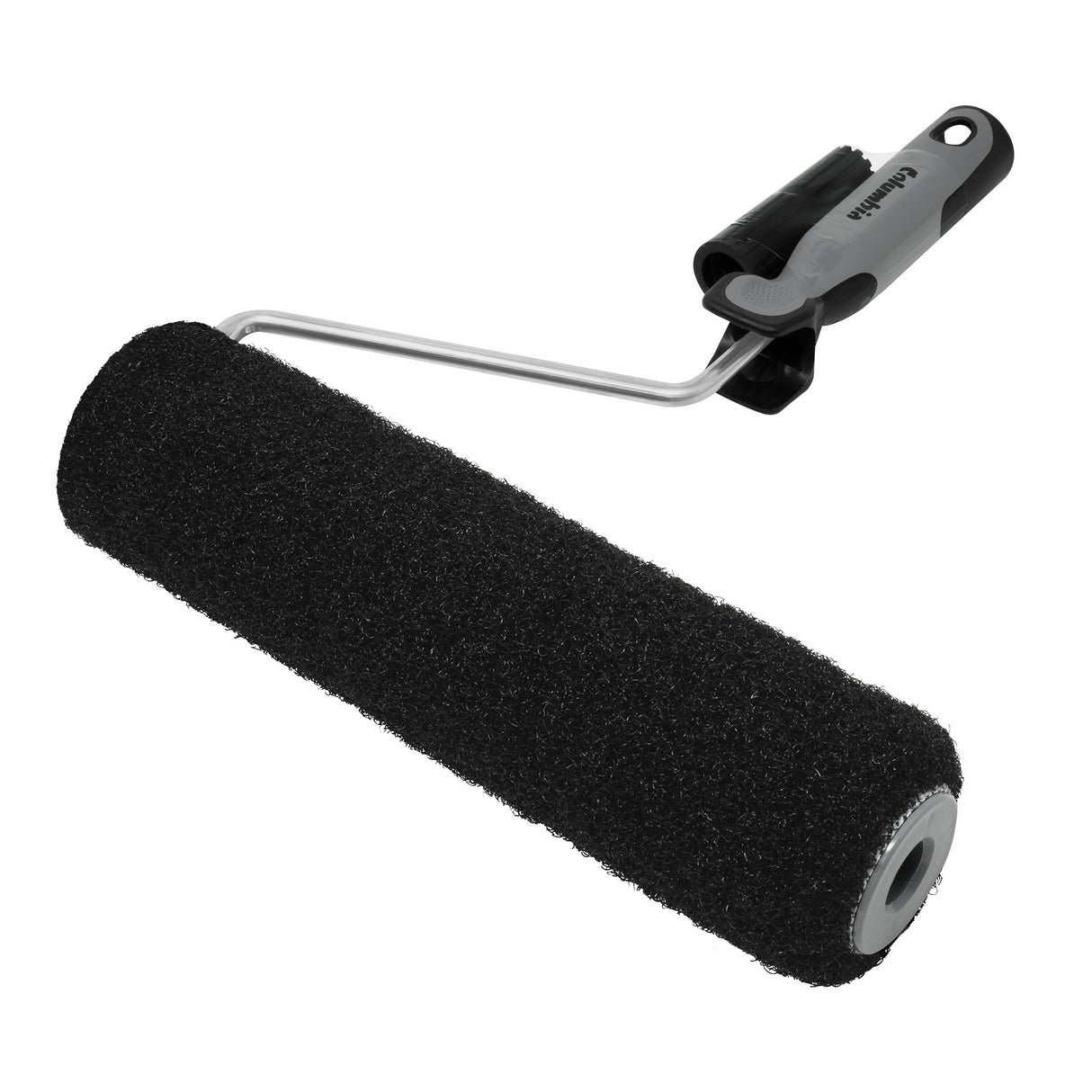 Columbia 2K Drywall Mud Roller Complete