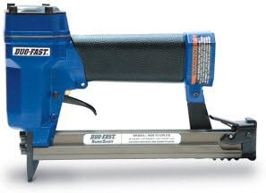 Duo-Fast SureShot 5020 20 Gauge Stapler 5/32"-9/16"