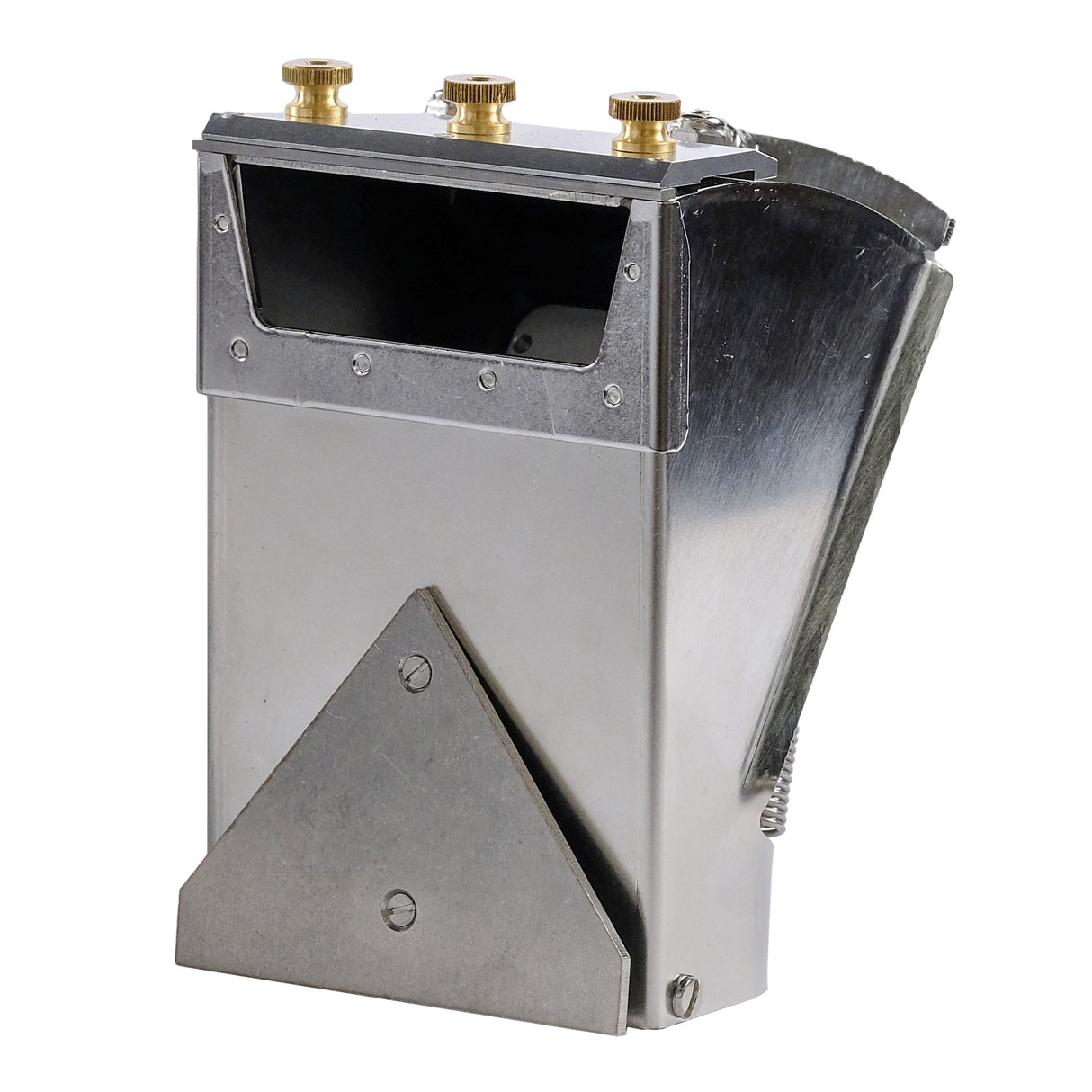 Détecteur de clous Drywall Master – Tête uniquement