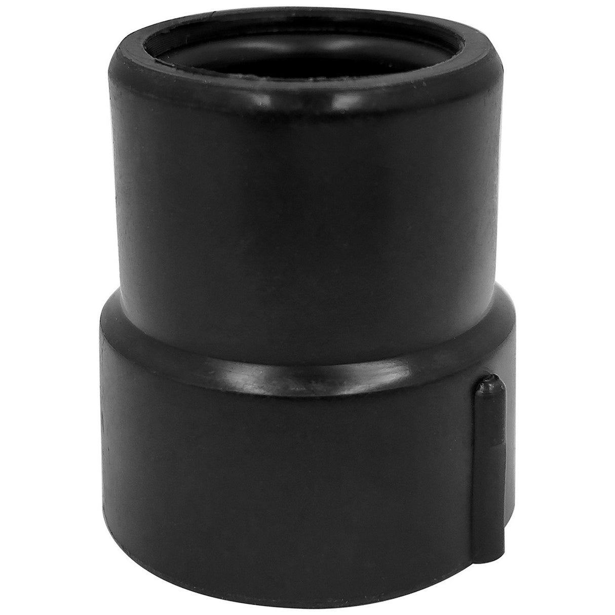 Adaptador de boquilla para accesorio de limpieza MiniShot de nivel 5 (paquete de 2)