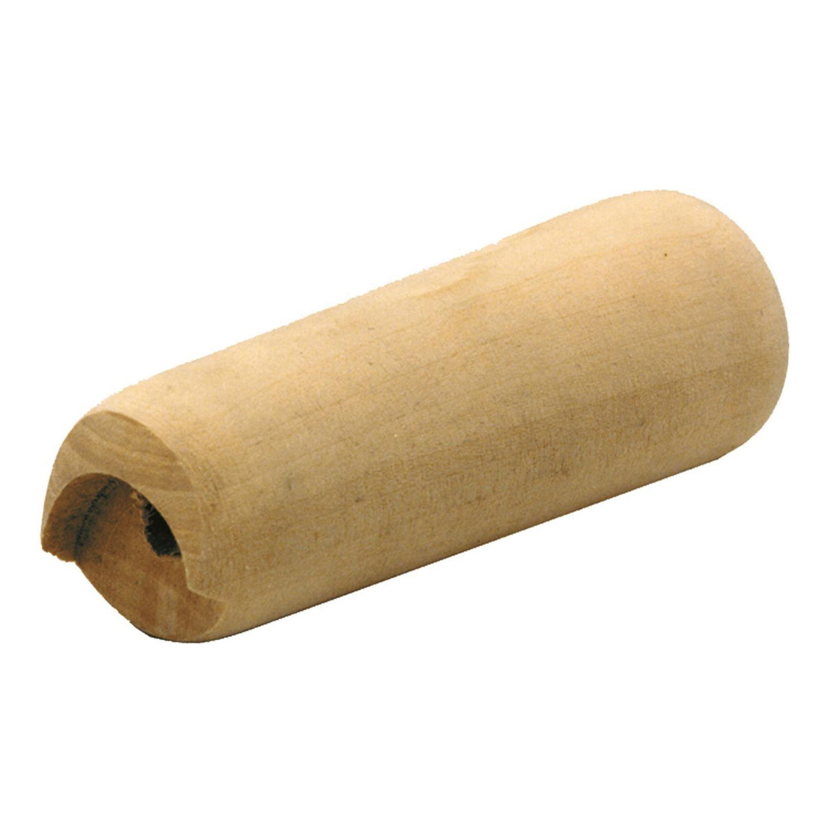 Marshalltown Replacement Trowel Handle