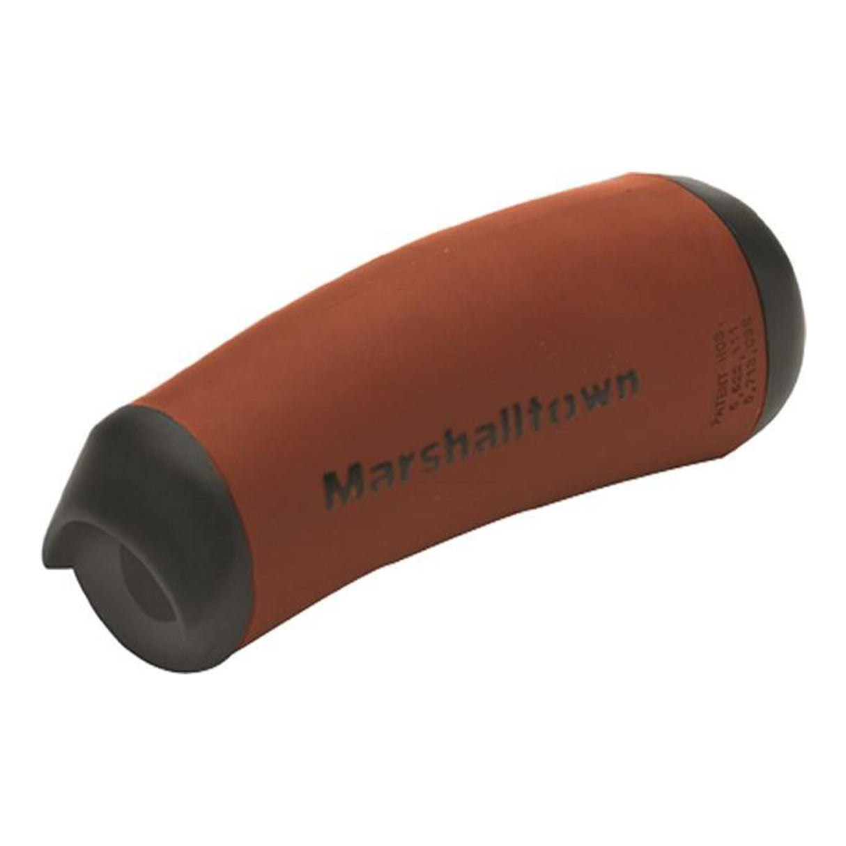 Marshalltown Replacement Trowel Handle