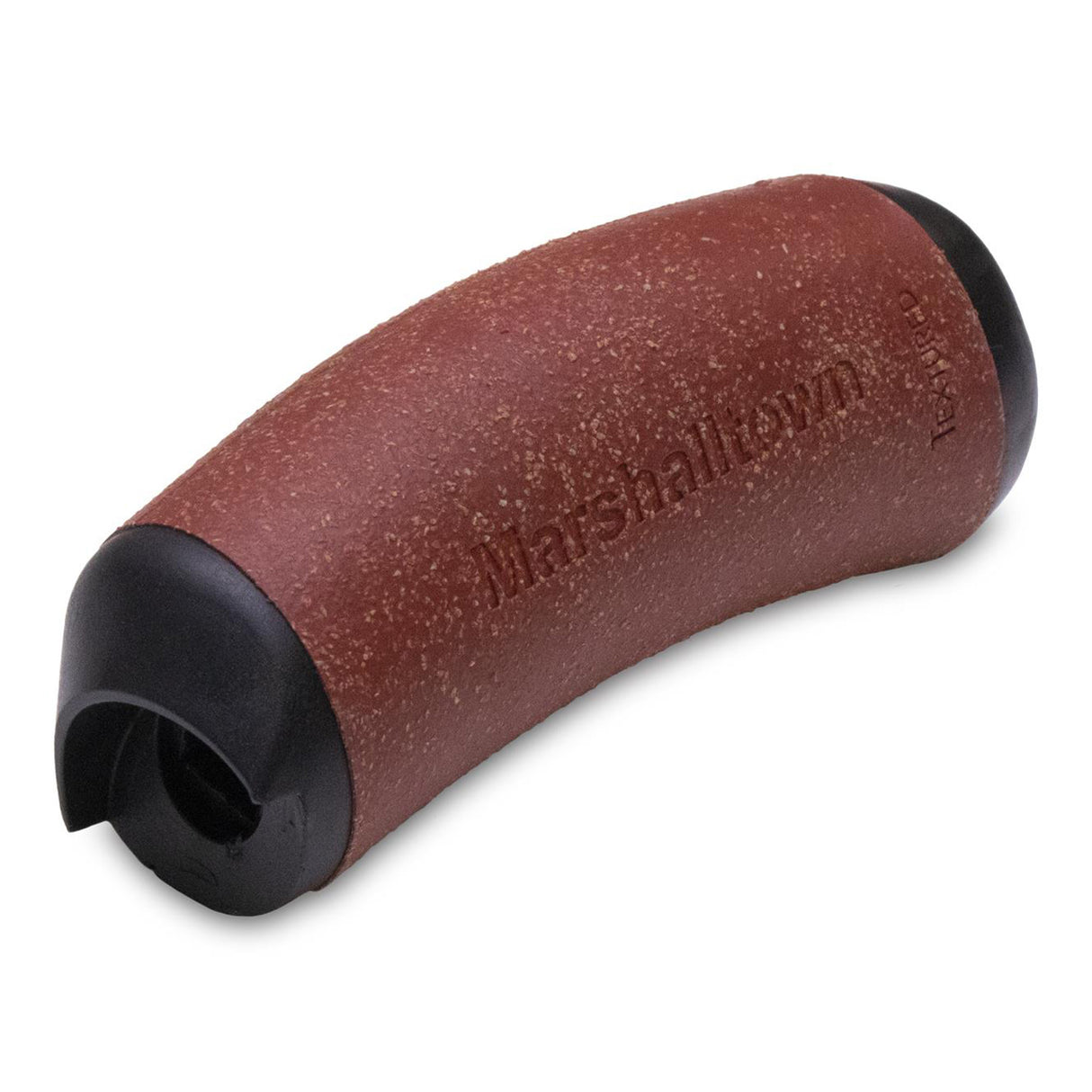 Marshalltown Replacement Trowel Handle