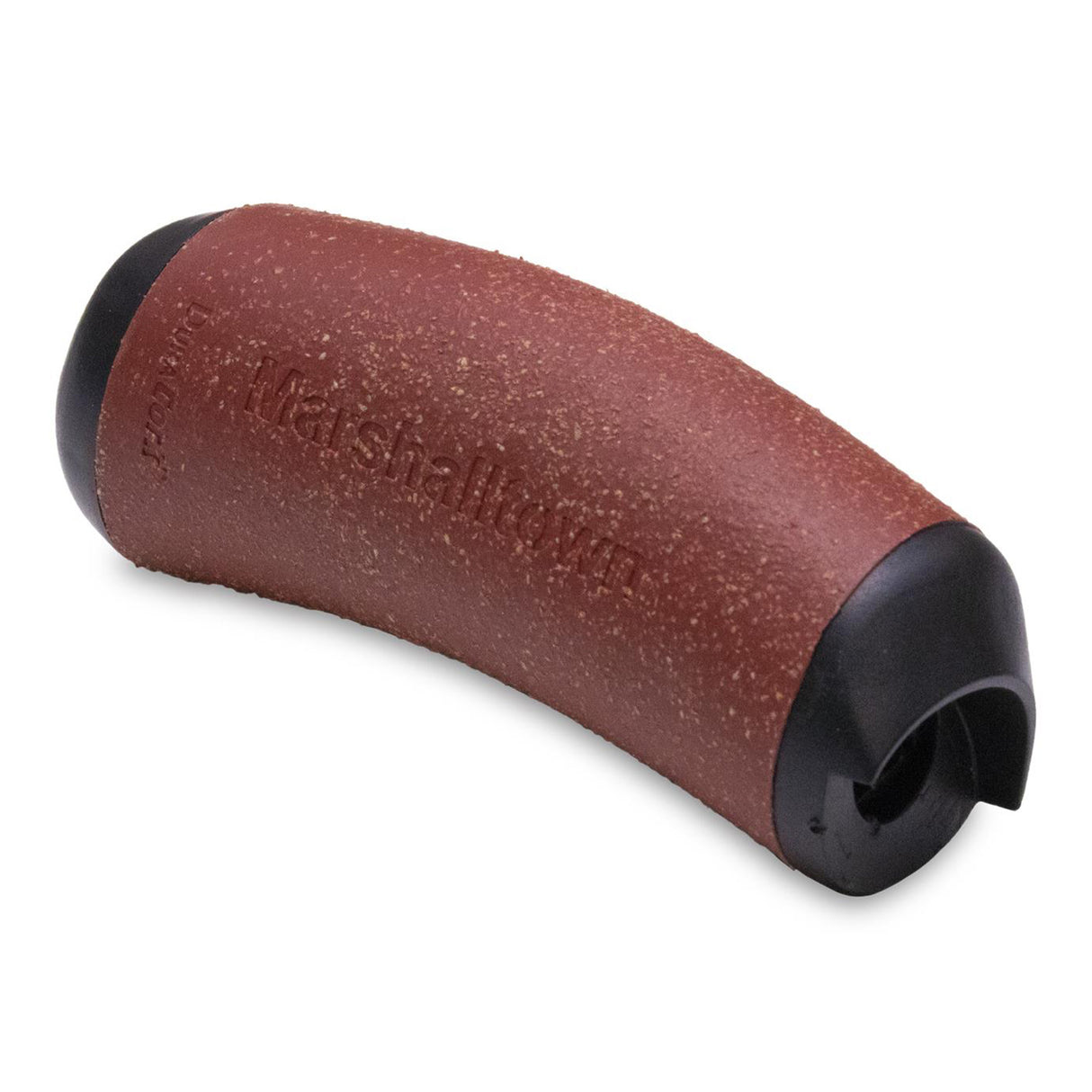 Marshalltown Replacement Trowel Handle