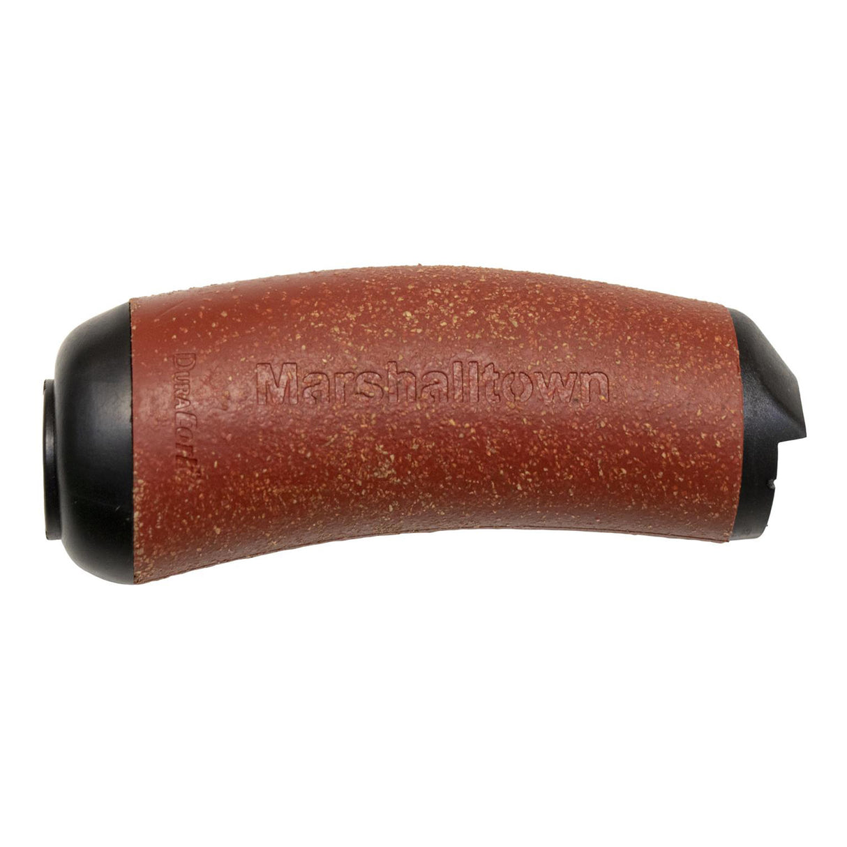 Marshalltown Replacement Trowel Handle