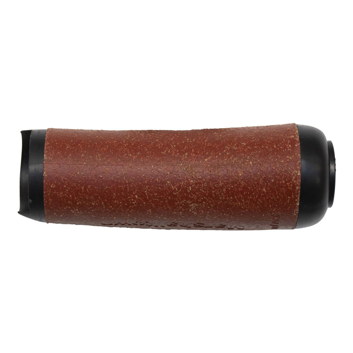 Marshalltown Replacement Trowel Handle