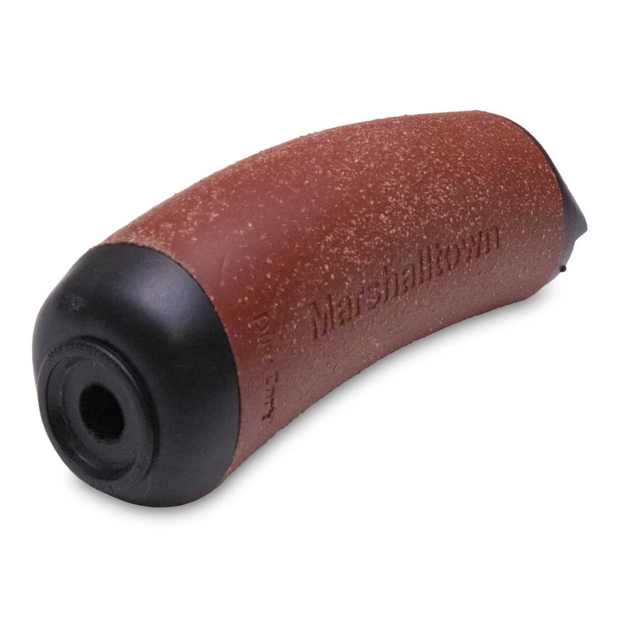 Marshalltown Replacement Trowel Handle