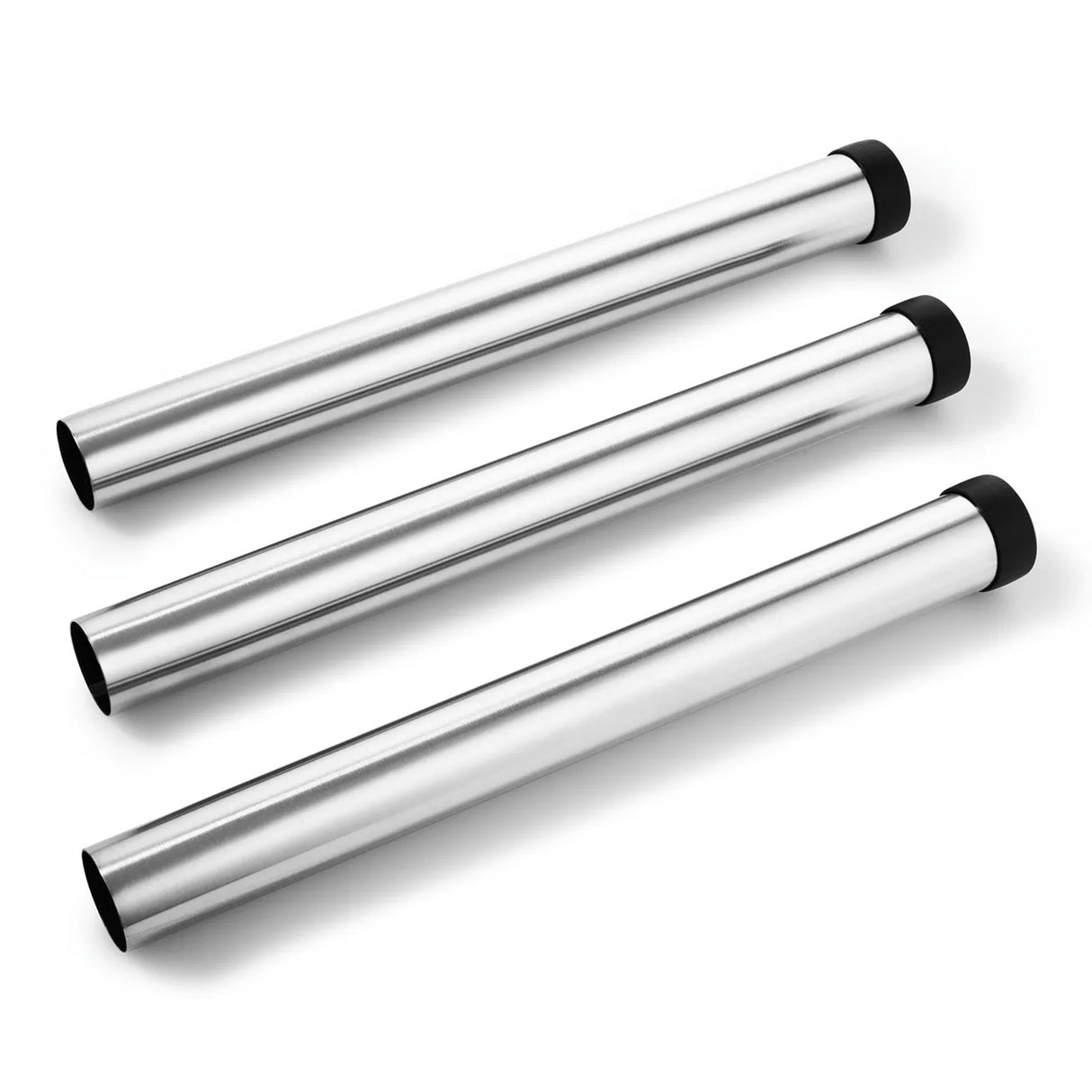 Tube rallonge Festool D 36 VR-M 3X