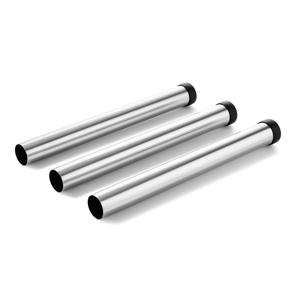 Tube rallonge Festool D 36 VR-M 3X