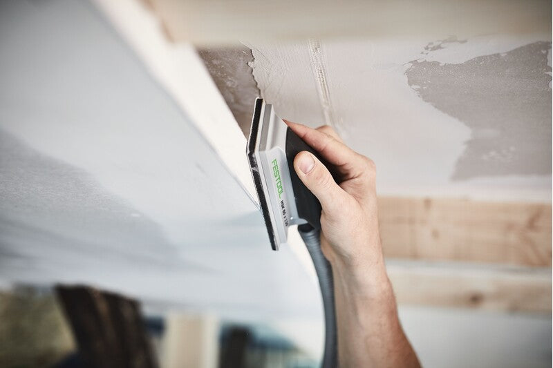 Festool Sanding Block HSK-A 80 x 130