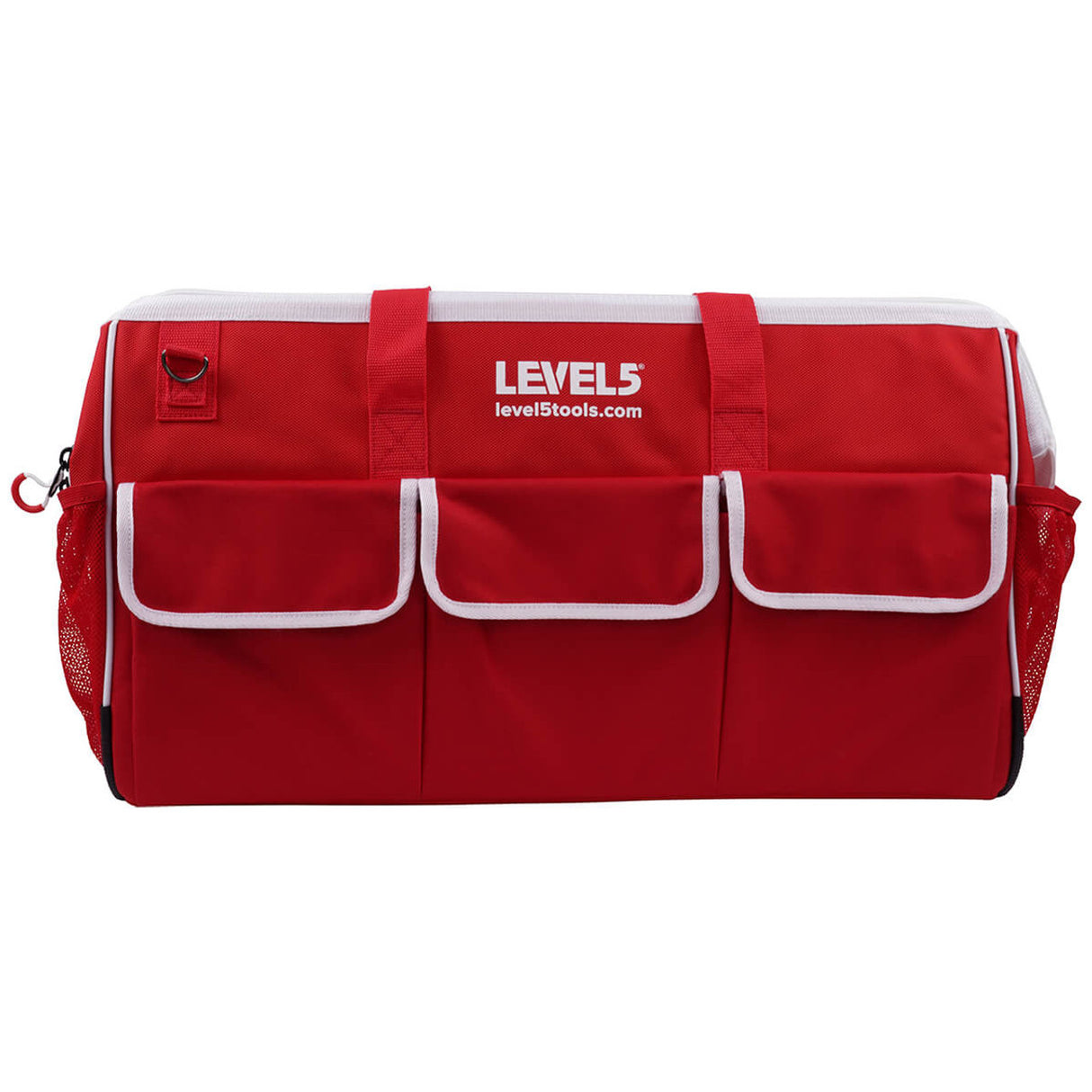 Level 5 Duffel Tool Bag - 24"