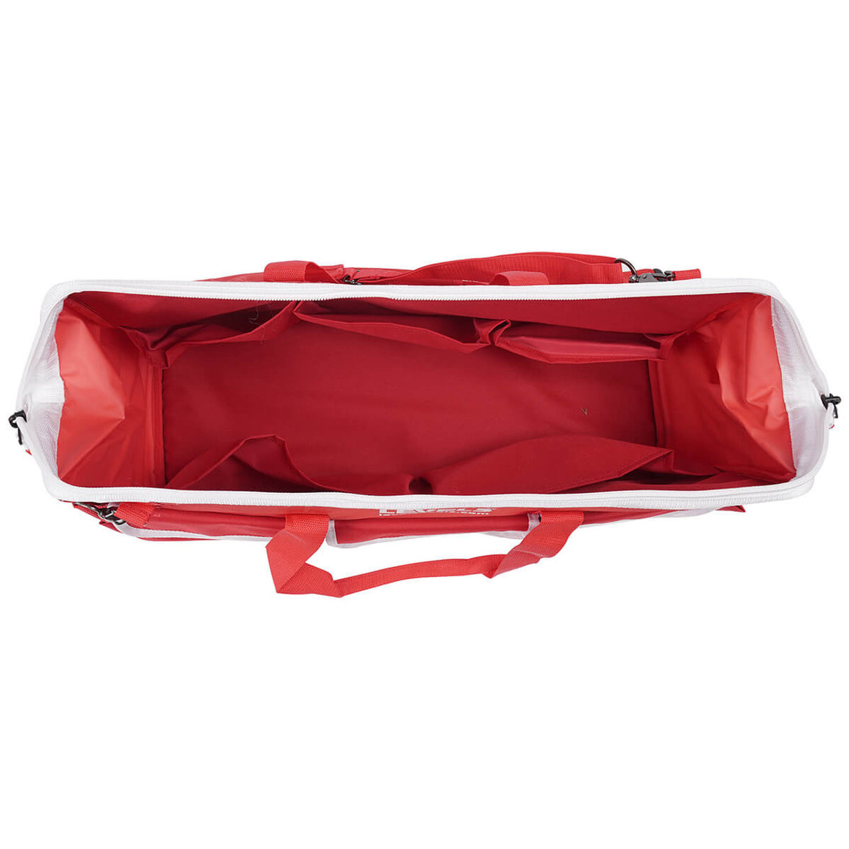 Level 5 Duffel Tool Bag - 24"