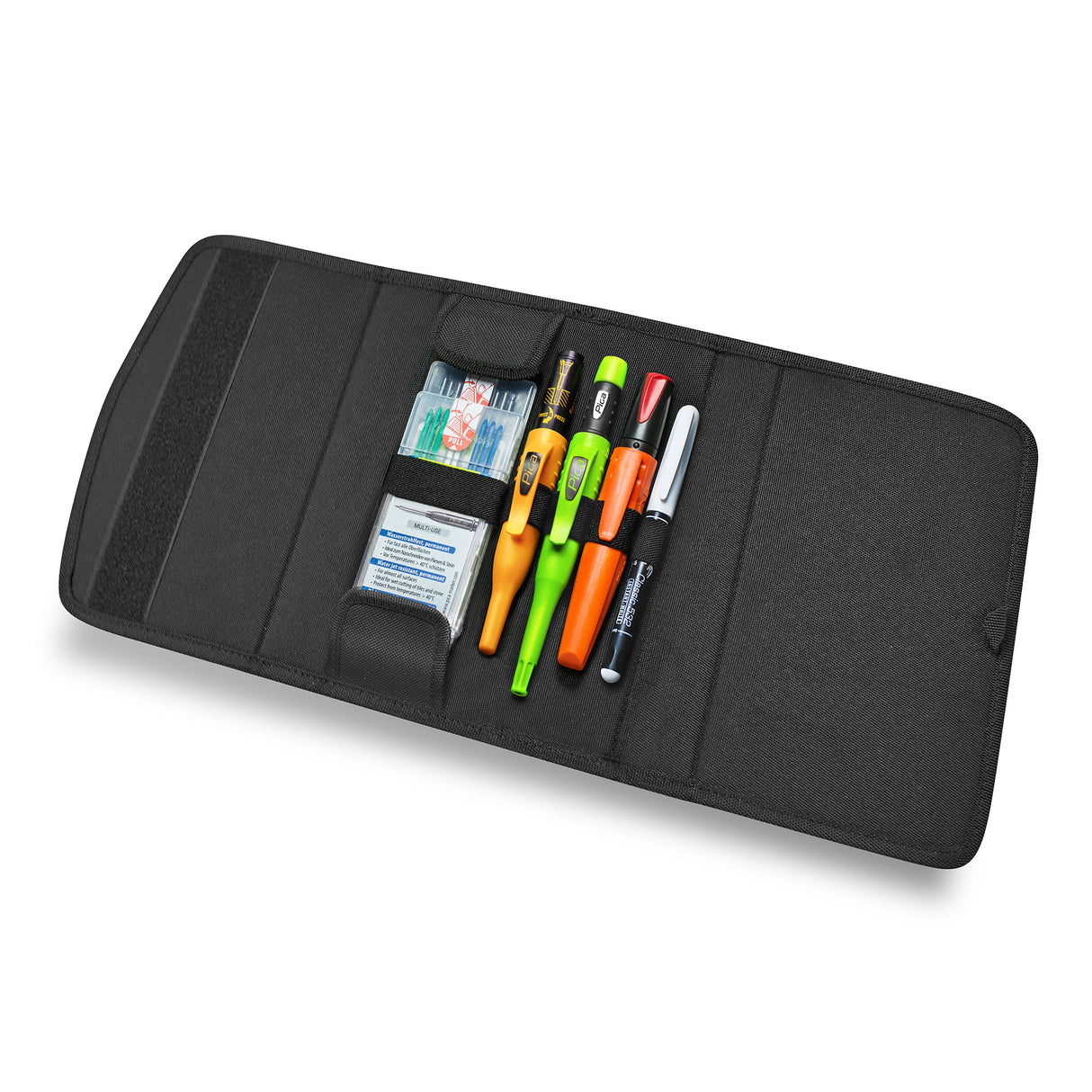 Pica Master Set Plumber