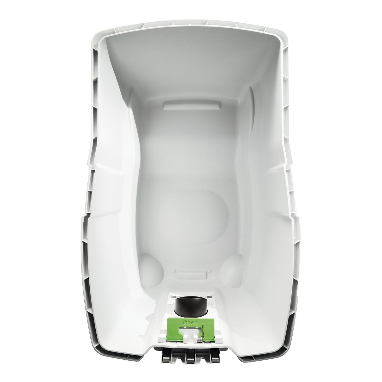 Aspirateur Festool avec Autoclean CT 36 EI AC HEPA