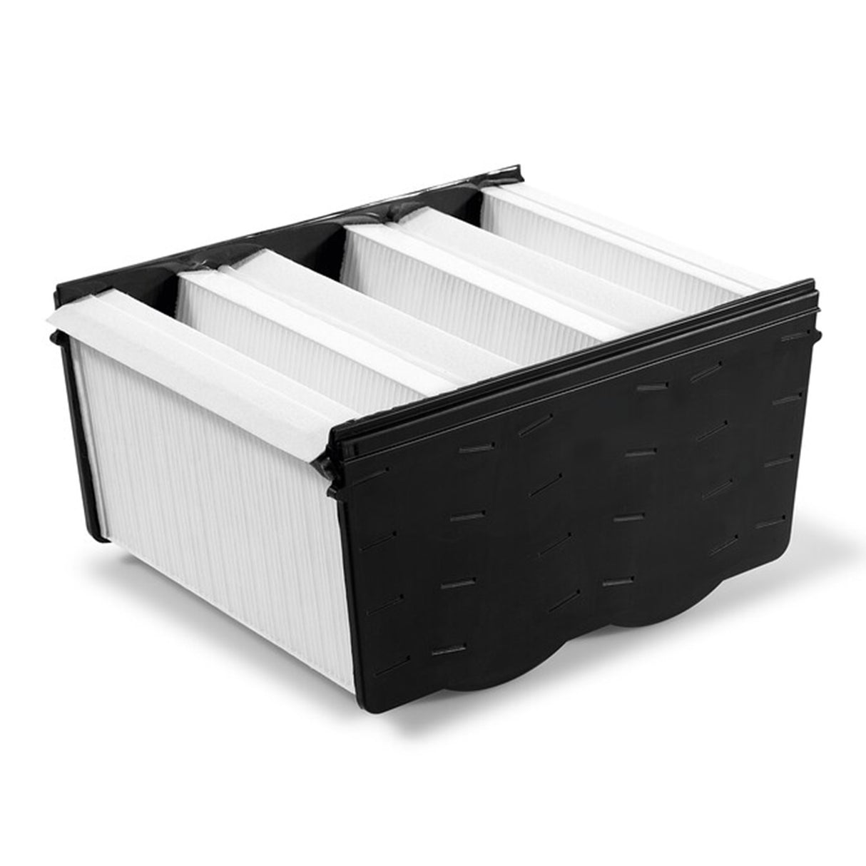 Festool Main Filter HF-SYS-AIR H/HEPA