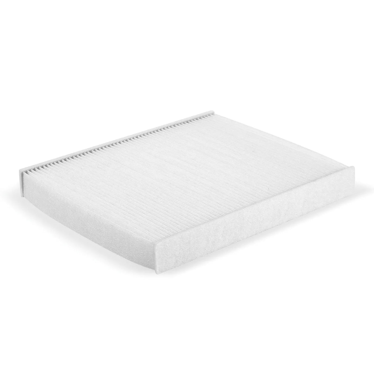 Festool Préfiltre Pour Filtre À Air VF-SYS-AIR/5 - Paquet de 5