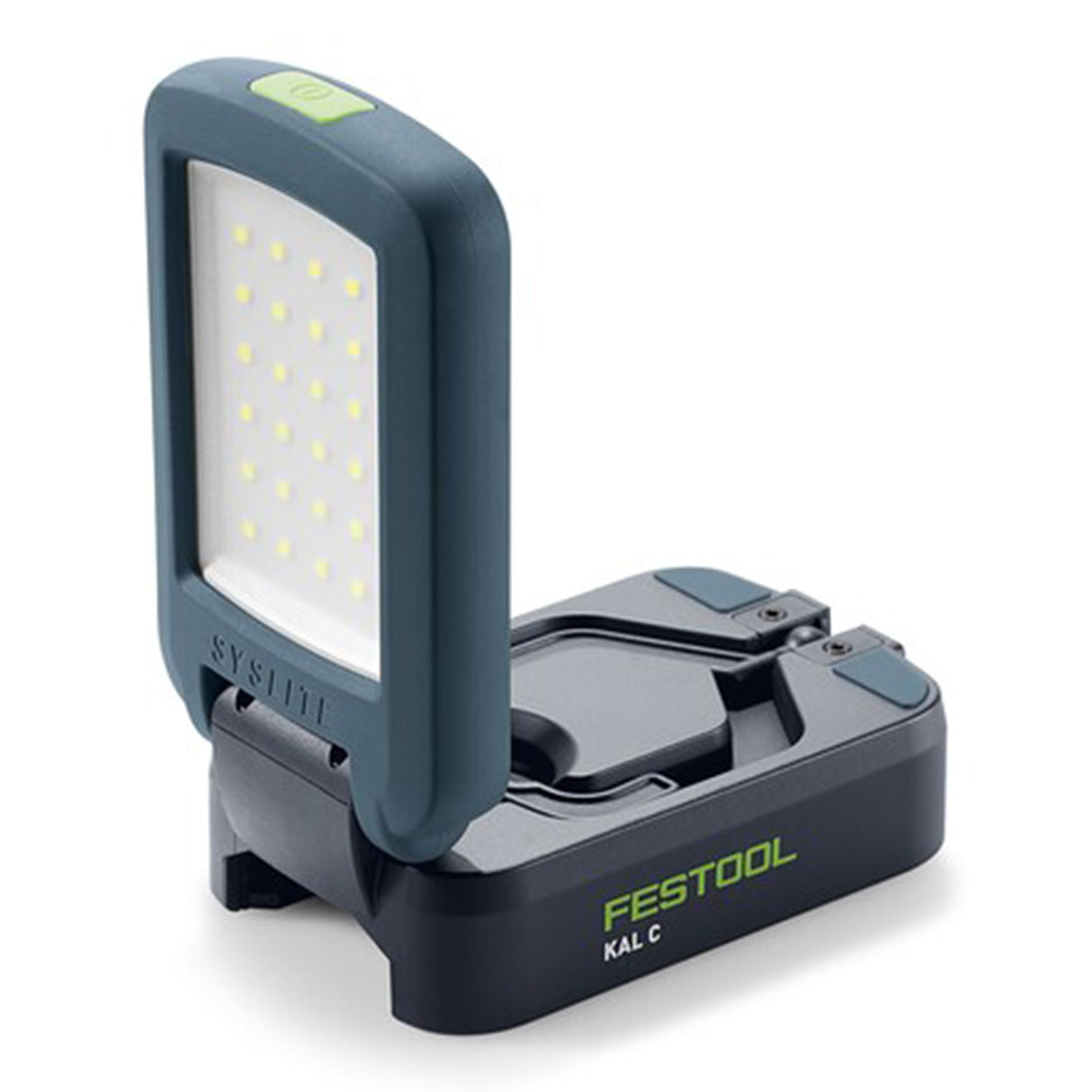 Festool Cordless Task Light SYSLITE KAL C