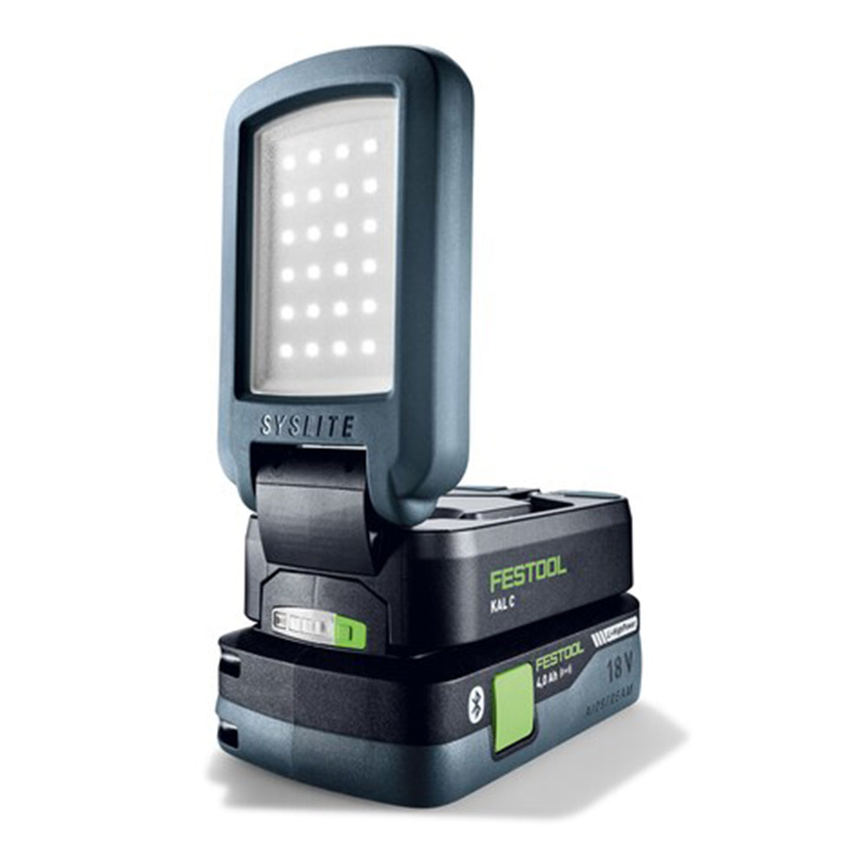 Festool Cordless Task Light SYSLITE KAL C